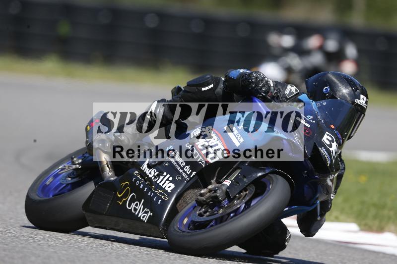 Archiv-2025/48 25.08.2025 Cornu Master School ADR/rot-rouge/33